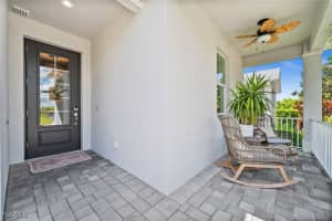 43945 Cattleman Drive, Punta Gorda, FL 33982 - MLS#2025006169
