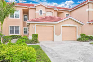 3260 Lee Way Ct 602, North Fort Myers