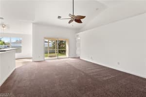 114 19th Terrace, Cape Coral, FL 33991 - MLS#2025006178