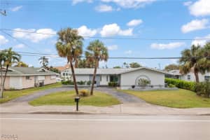 5320 Coronado Parkway, Cape Coral, FL 33904 - MLS#2025006180