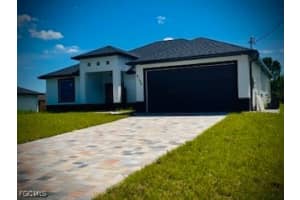 6148 Humboldt Avenue, Fort Myers, FL 33905 - MLS#2025006182