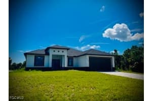 6148 Humboldt Avenue, Fort Myers, FL 33905 - MLS#2025006182