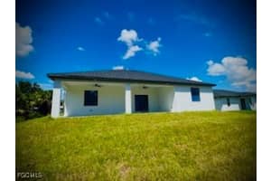 6148 Humboldt Avenue, Fort Myers, FL 33905 - MLS#2025006182