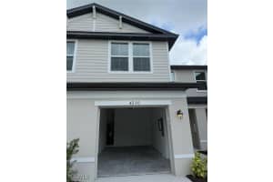 4230 Caterina, Fort Myers, FL 33917 - MLS#2025006185