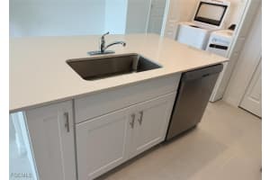 4230 Caterina, Fort Myers, FL 33917 - MLS#2025006185