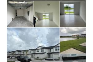 4230 Caterina, Fort Myers, FL 33917 - MLS#2025006185