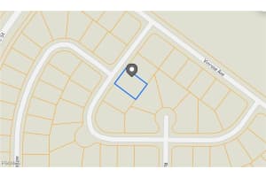  Twisdale CIR, North Port, FL 34288 - MLS#2025006186