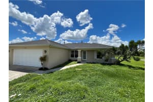 2014 Ne 24th Ter, Cape Coral