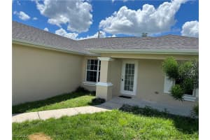 2014 24th Terrace, Cape Coral, FL 33909 - MLS#2025006189