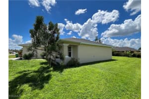 2014 24th Terrace, Cape Coral, FL 33909 - MLS#2025006189
