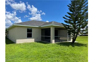 2014 24th Terrace, Cape Coral, FL 33909 - MLS#2025006189