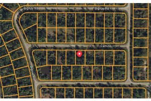  Brisbane AVE, North Port, FL 34288 - MLS#2025006190