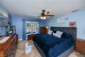 3220 14th Court, Cape Coral, FL 33909 - MLS#2025006191