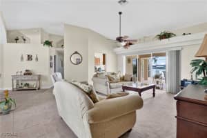 3318 2nd Street, Cape Coral, FL 33991 - MLS#2025006193