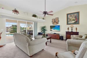 3318 2nd Street, Cape Coral, FL 33991 - MLS#2025006193