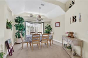 3318 2nd Street, Cape Coral, FL 33991 - MLS#2025006193