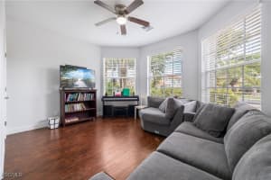 12406 Rock Ridge Lane, Fort Myers, FL 33913 - MLS#2025006195