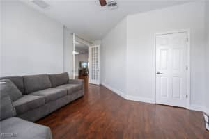 12406 Rock Ridge Lane, Fort Myers, FL 33913 - MLS#2025006195