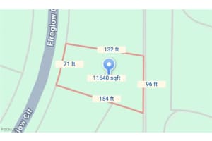  Fireglow CIR, North Port, FL 34288 - MLS#2025006196