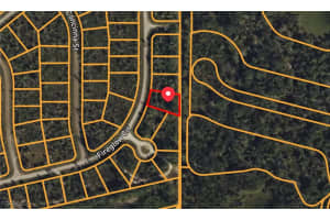  Fireglow CIR, North Port, FL 34288 - MLS#2025006196