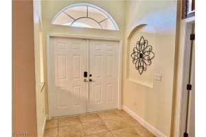 843 Santa Lucia Avenue, Lehigh Acres, FL 33974 - MLS#2025006198