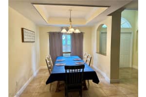 843 Santa Lucia Avenue, Lehigh Acres, FL 33974 - MLS#2025006198