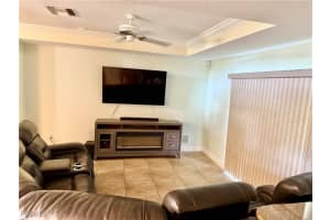 843 Santa Lucia Avenue, Lehigh Acres, FL 33974 - MLS#2025006198