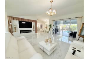 2749 4th Street, Cape Coral, FL 33993 - MLS#2025006202