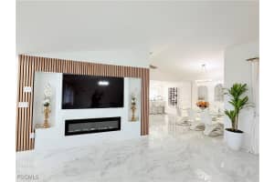 2749 4th Street, Cape Coral, FL 33993 - MLS#2025006202
