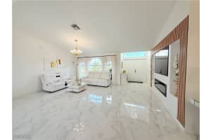 2749 4th Street, Cape Coral, FL 33993 - MLS#2025006202