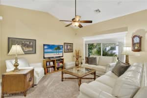 2820 29th Place, Cape Coral, FL 33914 - MLS#2025006204