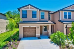 14245 Oviedo Pl, Fort Myers