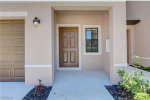 14245 Oviedo Place, Fort Myers, FL 33905 - MLS#2025006209