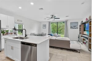14245 Oviedo Place, Fort Myers, FL 33905 - MLS#2025006209