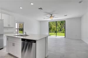 14245 Oviedo Place, Fort Myers, FL 33905 - MLS#2025006209