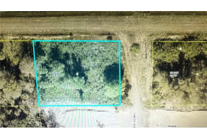 2139 Viscount Avenue, Lehigh Acres, FL 33972 - MLS#2025006218