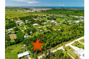 4549 Gulf Shore Road, St James City, FL 33956 - MLS#2025006222