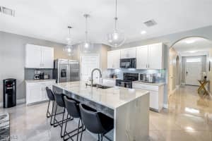 8349 Butternut Road, Fort Myers, FL 33967 - MLS#2025006228