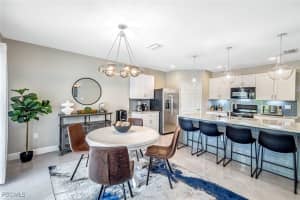 8349 Butternut Road, Fort Myers, FL 33967 - MLS#2025006228