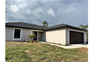 951 Alabama Rd S Lehigh Acres, FL 33974 - Off Market
