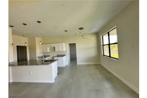 951 Alabama Rd S Lehigh Acres, FL 33974 - Off Market