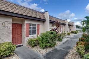 6300 Pointe Boulevard, Fort Myers, FL 33919 - MLS#2025006236