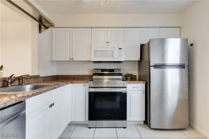 6300 Pointe Boulevard, Fort Myers, FL 33919 - MLS#2025006236