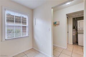 6300 Pointe Boulevard, Fort Myers, FL 33919 - MLS#2025006236