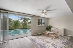 1101 37th Street, Cape Coral, FL 33904 - MLS#2025006238