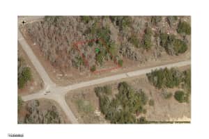 1641 Delmane Drive, Dunnellon, FL 34434 - MLS#2025006239