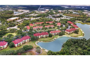 11550 Villa Grand 1301, Fort Myers, FL 33913 Sold 10/17/25