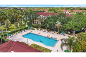 11550 Villa Grand 1301, Fort Myers, FL 33913 Sold 10/17/25