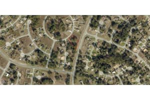 9018-0334-17 Dogwood Circle, Ocala, FL 34472 - MLS#2025006243