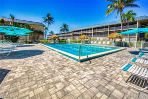 1246 Fulgur Street, Sanibel, FL 33957 - MLS#2025006245